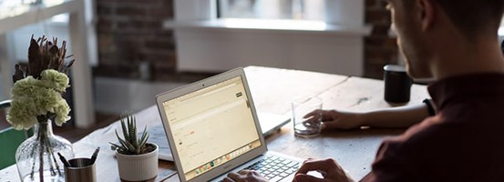 Canceling a life insurance policy