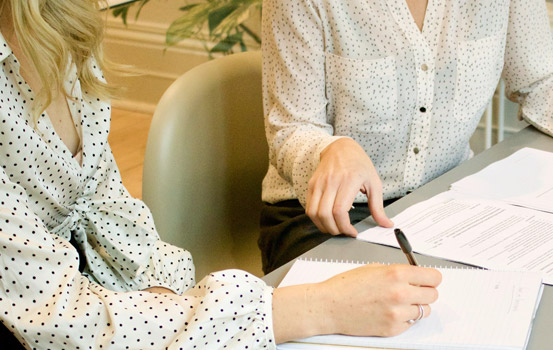 Selling an existing life insurance policy